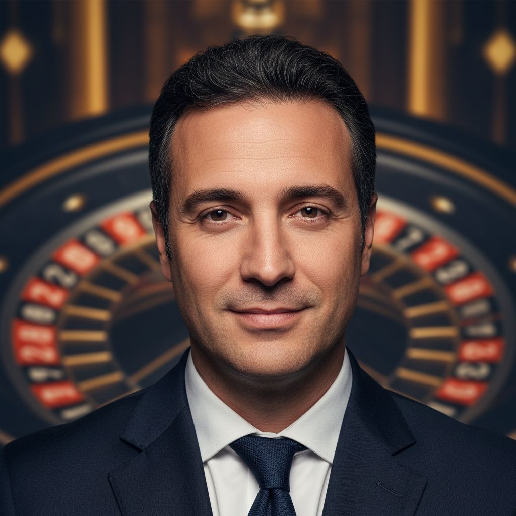 Fruit Cocktail Slot – Refresh Your Wins!