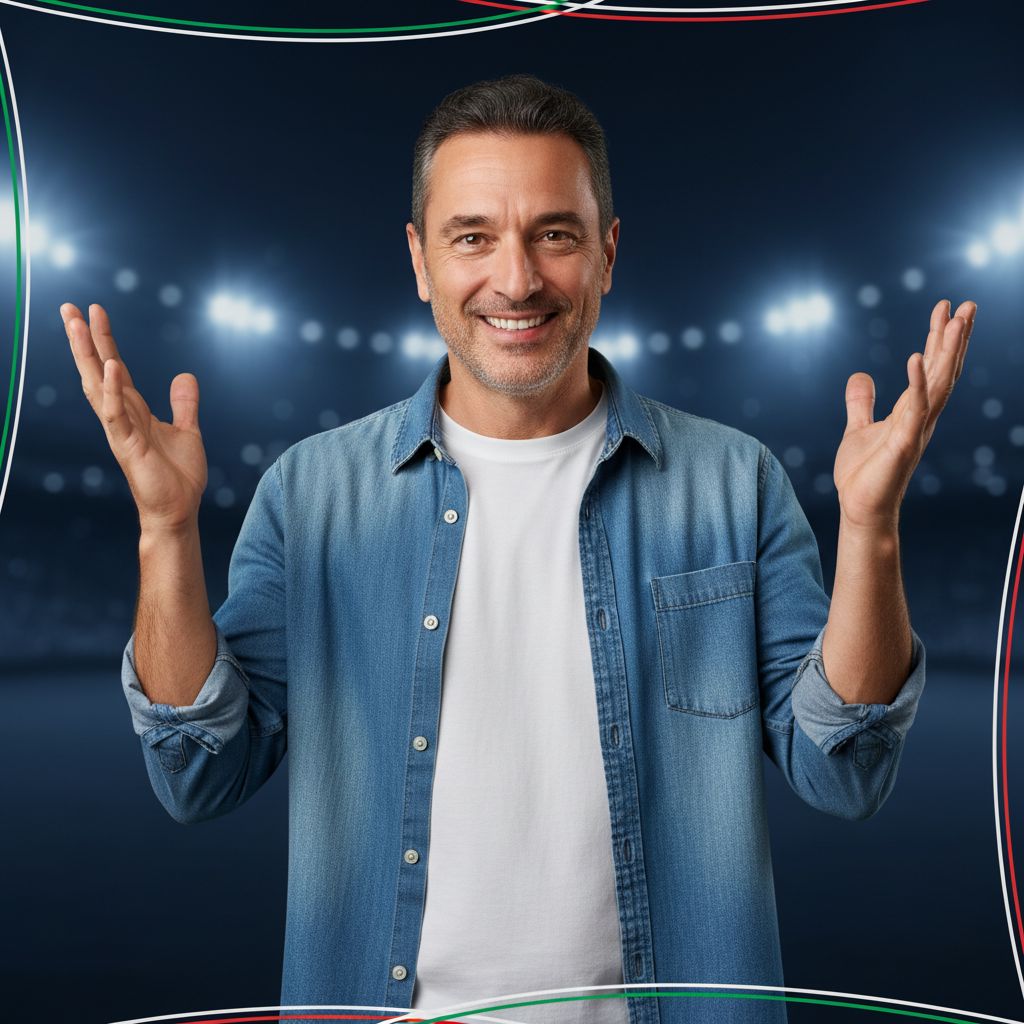 Fruit Cocktail Slot – Refresh Your Wins!