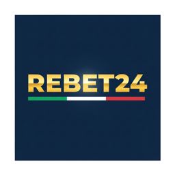 seo-cabinet